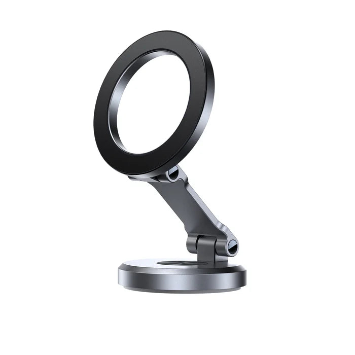 JR-ZS403 Foldable Magnetic Car Phone Mount - Saif Al Najmi Kw